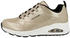 Skechers Sneaker Low UNO Diamond Shatter