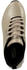 Skechers Sneaker Low UNO Diamond Shatter