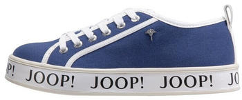 Joop! Classico Metallo jil Sneaker yt6 blau