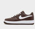 Nike Air Force 1 '07 Women