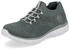 Rieker Low-Top Sneaker M5074 grün 52