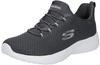 Skechers Sneaker Dynamight grau 4806282