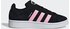 Adidas Campus 00s Women core black/cloud white/true pink