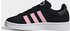 Adidas Campus 00s Women core black/cloud white/true pink