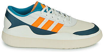 Adidas Osade off white/flash orange/arctic fusion