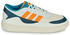 weiß: Adidas Osade
