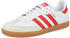 Adidas Samba OG Women
