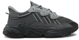 Adidas Ozweego grey/core black/grey