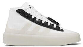 Adidas Znsored Hi white/black/FTWR white