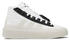 Adidas Znsored Hi