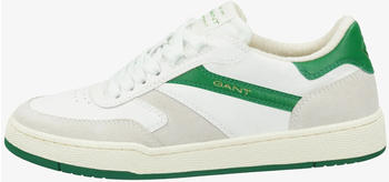 GANT EVOONY Sneaker weiß grün