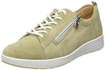 Ganter Klara Sneaker salbei X-Weit