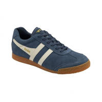 Gola Harrier Sneaker Men ink/off white (DE) 7