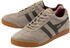 Gola Harrier Suede