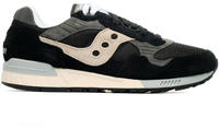 Saucony S70665-26, Saucony Shadow 5000 (Black) - 45 Men