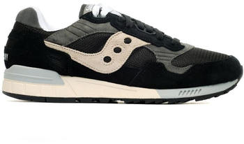 Saucony Shadow 5000 Sneaker schwarz US9 EU42