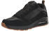 Skechers Uno - Stacre
