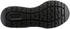 Rieker Slip-On Sneaker zum Schlupfen grün schwarz