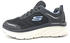 Skechers D'Lux Walker - Infinite Motion