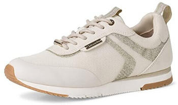 Tamaris 1-1-23607-20 Sneaker beige