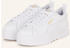 Puma Sneaker Mayze weiß