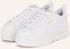 Puma Sneaker Mayze weiß