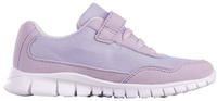 Kappa Sneakers 260604K violett