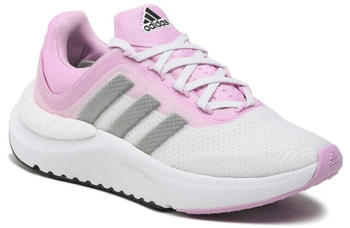 Adidas Znsara white/pink (HP9882)
