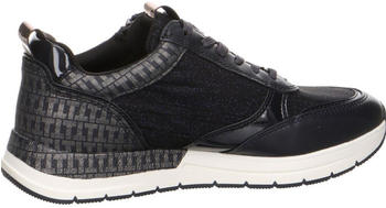 Tamaris Sneaker navy comb