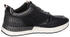 Tamaris Sneaker navy comb