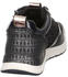 Tamaris Sneaker navy comb