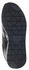 Tamaris Sneaker navy comb