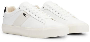 Hugo Boss Aiden Flrb 10249168 Trainers