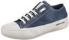 Candice Cooper Sneaker