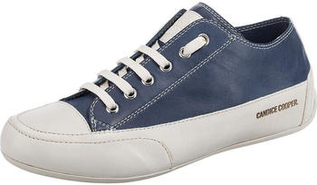 Candice Cooper Rock S Turnschuhe blau