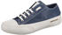 Candice Cooper Rock S Turnschuhe blau