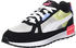 Puma Graviton Pro
