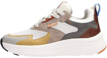 Refresh 171405 Freizeitschuhe beige