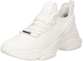 Steve Madden Sneaker 'Mac' weiß 9239131
