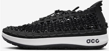 Nike ACG Watercat+ black/black/summit white/anthracite