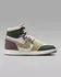 Nike Air Jordan 1 High MM Women galactic jade/sail/sky j mauve/desert