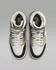 Nike Air Jordan 1 High MM Women galactic jade/sail/sky j mauve/desert