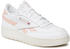 Reebok Club C Double Women