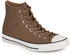 Converse Chuck Taylor All Star Leather Hi