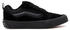 Vans Knu Skool black/black