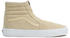 Vans Pig Suede Sk8-Hi