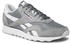 Reebok Classic Nylon pure grey/cloud white