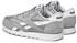 Reebok Classic Nylon pure grey/cloud white