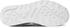 Reebok Classic Nylon pure grey/cloud white