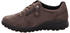Waldläufer Komfort Schnürer braun HAVY-SOFT